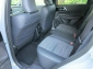 Mitsubishi Outlander Select, 10.000 EUR Nachlass, g�nstig finanzieren o. leasen!