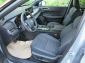 Mitsubishi Outlander Select, 10.000 EUR Nachlass, g�nstig finanzieren o. leasen!