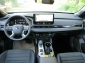 Mitsubishi Outlander Select, 10.000 EUR Nachlass, g�nstig finanzieren o. leasen!