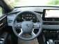 Mitsubishi Outlander Select, 10.000 EUR Nachlass, g�nstig finanzieren o. leasen!