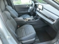 Mitsubishi Outlander Select, 10.000 EUR Nachlass, g�nstig finanzieren o. leasen!