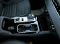 Mitsubishi Outlander Select, 10.000 EUR Nachlass, g�nstig finanzieren o. leasen!