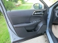 Mitsubishi Outlander Select, 10.000 EUR Nachlass, g�nstig finanzieren o. leasen!