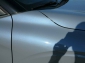 Mitsubishi Outlander Select, 10.000 EUR Nachlass, g�nstig finanzieren o. leasen!