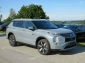 Mitsubishi Outlander Select, 10.000 EUR Nachlass, g�nstig finanzieren o. leasen!