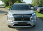 Mitsubishi Outlander Select, 10.000 EUR Nachlass, g�nstig finanzieren o. leasen!