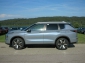 Mitsubishi Outlander Select, 10.000 EUR Nachlass, g�nstig finanzieren o. leasen!
