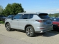Mitsubishi Outlander Select, 10.000 EUR Nachlass, g�nstig finanzieren o. leasen!