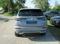 Mitsubishi Outlander Select, 10.000 EUR Nachlass, g�nstig finanzieren o. leasen!