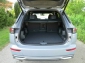Mitsubishi Outlander Select, 10.000 EUR Nachlass, g�nstig finanzieren o. leasen!