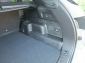 Mitsubishi Outlander Select, 10.000 EUR Nachlass, g�nstig finanzieren o. leasen!
