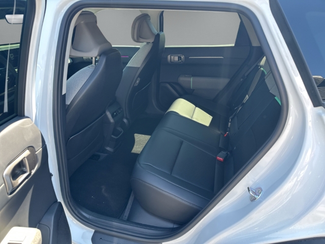Kia EV4 – Bild 9