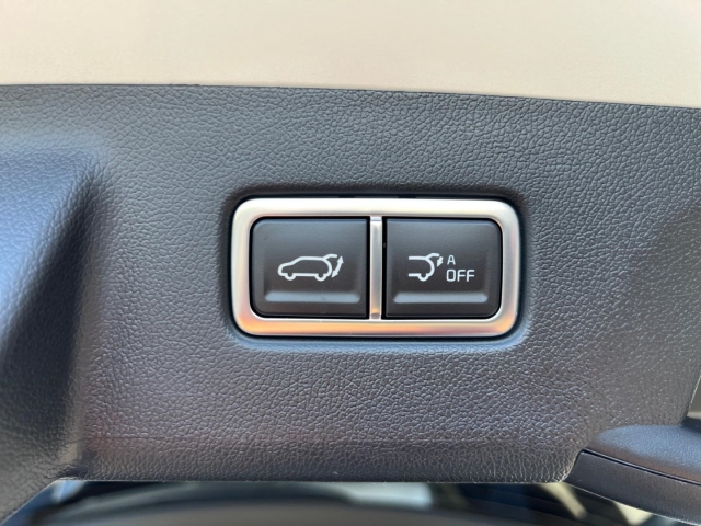 Kia Sorento – Bild 13