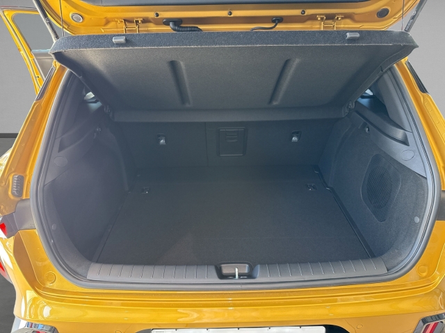 Kia K4 – Bild 5