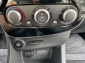 Renault Clio 90 Bose Klima Navi PDC SHZ ServNeu 60tkm 1Hd