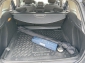 Renault Clio 90 Bose Klima Navi PDC SHZ ServNeu 60tkm 1Hd