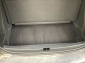 Renault Clio 90 Bose Klima Navi PDC SHZ ServNeu 60tkm 1Hd