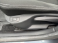 Renault Clio 90 Bose Klima Navi PDC SHZ ServNeu 60tkm 1Hd