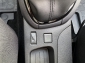 Renault Clio 90 Bose Klima Navi PDC SHZ ServNeu 60tkm 1Hd