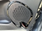 Renault Clio 90 Bose Klima Navi PDC SHZ ServNeu 60tkm 1Hd
