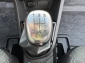 Renault Clio 90 Bose Klima Navi PDC SHZ ServNeu 60tkm 1Hd