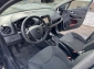 Renault Clio 90 Bose Klima Navi PDC SHZ ServNeu 60tkm 1Hd