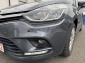 Renault Clio 90 Bose Klima Navi PDC SHZ ServNeu 60tkm 1Hd
