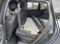 Renault Clio 90 Bose Klima Navi PDC SHZ ServNeu 60tkm 1Hd