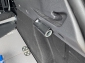 Renault Clio 90 Bose Klima Navi PDC SHZ ServNeu 60tkm 1Hd