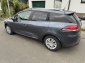 Renault Clio 90 Bose Klima Navi PDC SHZ ServNeu 60tkm 1Hd