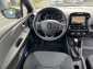 Renault Clio 90 Bose Klima Navi PDC SHZ ServNeu 60tkm 1Hd