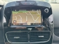 Renault Clio 90 Bose Klima Navi PDC SHZ ServNeu 60tkm 1Hd