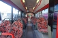 Mercedes-Benz O 530 Citaro G