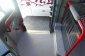 Mercedes-Benz O 530 Citaro G