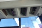 Mercedes-Benz O 530 Citaro G