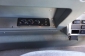Mercedes-Benz O 530 Citaro G