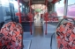 Mercedes-Benz O 530 Citaro G