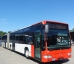 Mercedes-Benz O 530 Citaro G