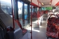 Mercedes-Benz O 530 Citaro G