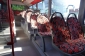 Mercedes-Benz O 530 Citaro G