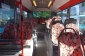Mercedes-Benz O 530 Citaro G