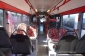 Mercedes-Benz O 530 Citaro G