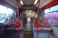 Mercedes-Benz O 530 Citaro G