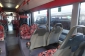 Mercedes-Benz O 530 Citaro G