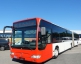 Mercedes-Benz O 530 Citaro G