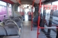 Mercedes-Benz O 530 Citaro G