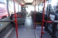 Mercedes-Benz O 530 Citaro G