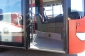 Mercedes-Benz O 530 Citaro G
