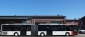 Mercedes-Benz O 530 Citaro G