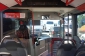 Mercedes-Benz O 530 Citaro G